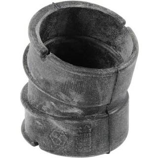 Electrolux Cirkulationspumpe til drænrørslange 1118455102