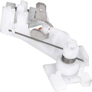 Electrolux Tørretumbler, børste, samling 1251155022