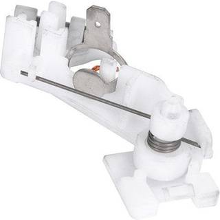 Electrolux Tørretumbler, børste, samling 1251155022