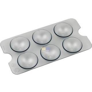 Electrolux Æggebakke 2231019072