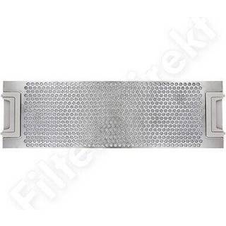 Electrolux Emhætte, filter, metal 50263849007