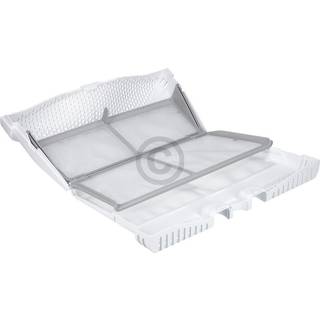 Electrolux Fnugfilter 140075066013