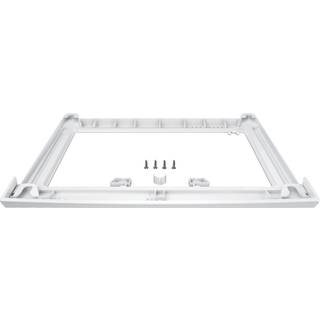 Bosch Tilbehør WTZ27510