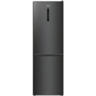 Gorenje NRK619EABXL4 Køleskab/fryser Bund-fryser
