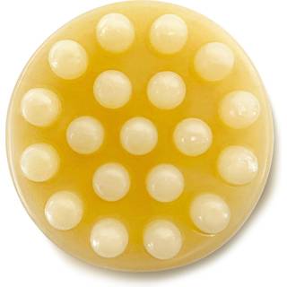 First Aid Beauty - Gentle Cleansing Bar Luxurious Soap Bar Body Wash With Squalane Allantoin and Shea Butter For Smooth Clean Hud doftfri Safe fo