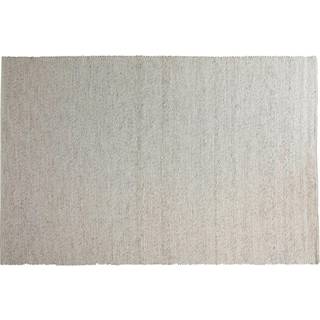 Rowico Home Auckland tæppe Naturlig uld 240 x 340 cm