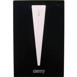 Camry CR 7903 - dehumidifier