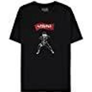 NARUTO SHIPPUDEN - Naruto - Men's T-Shirt (2XL)