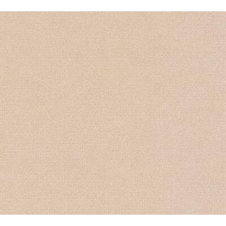 Albany Wallpaper Woven Plain 38662-1