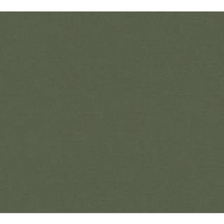 Metropolitan Stories Wallpaper Stockholm Plain 392663