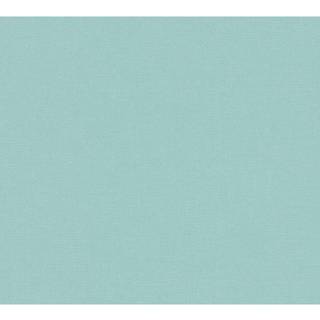 Metropolitan Stories Wallpaper Stockholm Plain 392672