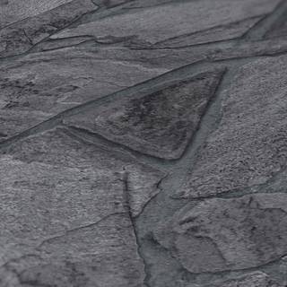 Tapet, Elements - 389367 - Dekorationstapeter