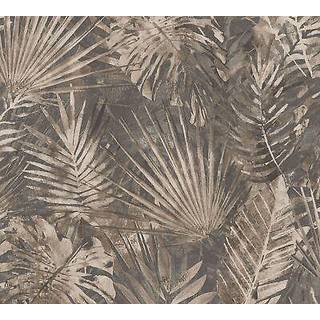 Albany Wallpaper Living Jungle 38638-3