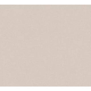 Metropolitan Stories Wallpaper Stockholm Plain 392669