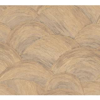 Metropolitan Stories Wallpaper Miami Waves 391054