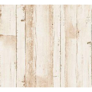 Albany Wallpaper Wood Plank 38502-1