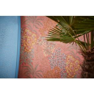 Metropolitan Stories Wallpaper Florida 391284