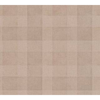 Albany Wallpaper Simple Check 38664-1