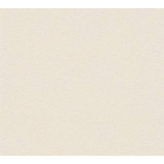 Metropolitan Stories Wallpaper Bali Plain 392161