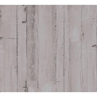 Albany Wallpaper Wood Plank 38502-2