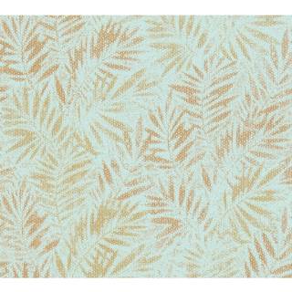 Metropolitan Stories Wallpaper Zoe 391204