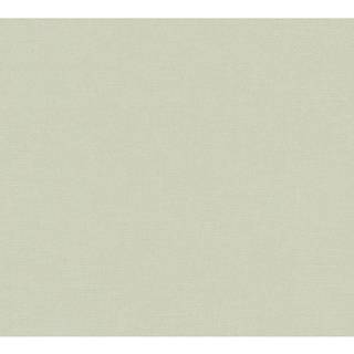 Metropolitan Stories Wallpaper Stockholm Plain 392666