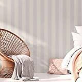 Albany Wallpaper Simple Stripe 38665-3