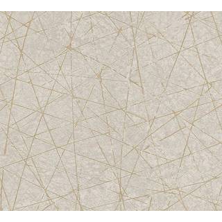 Metropolitan Stories Wallpaper Linear Web 391773