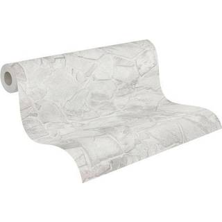 Tapet, Elements - 389350 - Dekorationstapeter