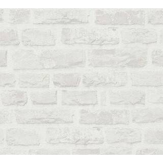 Albany Wallpaper Traditional Brick 38637-2