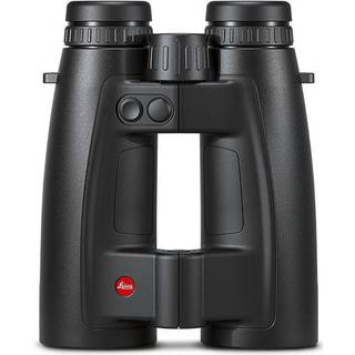 Leica GEOVID PRO 8x32 black
