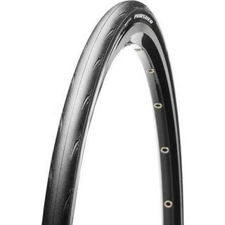 Maxxis Cykeldæk Pursuer
