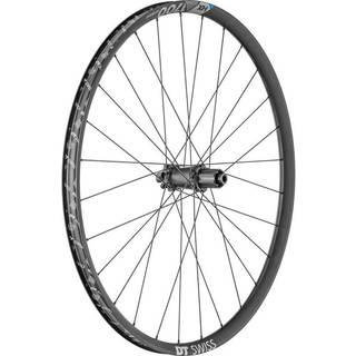 DT Swiss HX1700 Spline DB 21 29" Boost Baghjul Shimano/SRAM