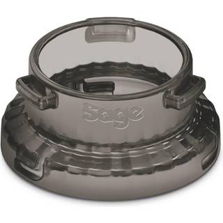 SAGE The Dosing funnel til Sage