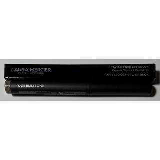 Laura Mercier Øjenmakeup Øjenskygger Caviar Stick Eye Shadow Cobblestone 1,6 g () - 1,6 g