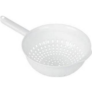 Goodcook Colanders Small White