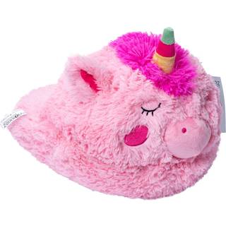 Noxxiez Cozy Fodvarmer Unicorn