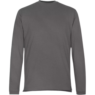 MASCOT® T-shirt, langærmet CROSSOVER