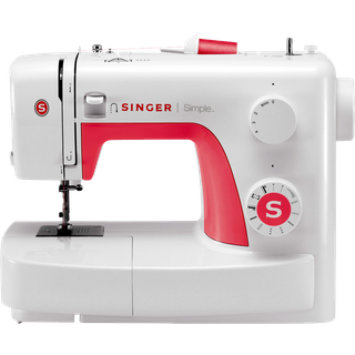 Singer 3210 Simple