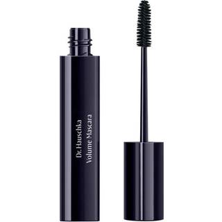 Dr. Hauschka Volume mascara 01 black