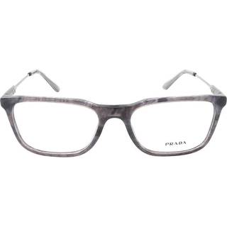 Prada 0PR 05ZV 13F1O1 55