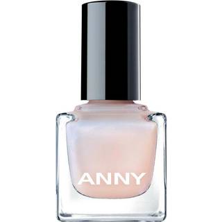 ANNY Negle Neglelak Nude & PinkNeglelak No. 500 Opalescent 15 ml (5.267,00 kr / 1 l) - 15 ml