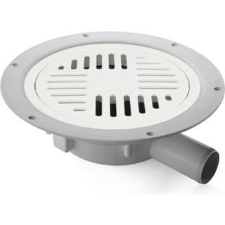 Jafo PSU 32 MP Afløbsskål sideudtag, 32 mm