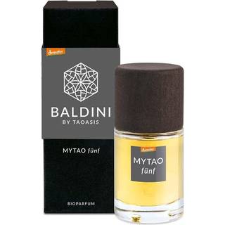 Natur Parfume Demeter Mytao Fem | 15 ml | Baldini by Taoasis