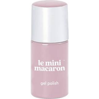 Le Mini Macaron Gel Polish Spiced Chai 10 ml