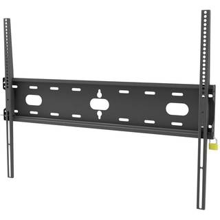 iiyama VESA Vægmontering - 600x800mm