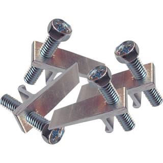 Plumb PAK PP826-82L klip til rustfrit st?l dr?n