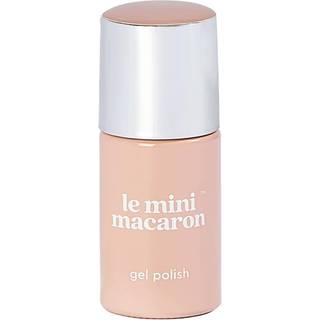 Le Mini Macaron Gel Polish Nude (U) 10 ml