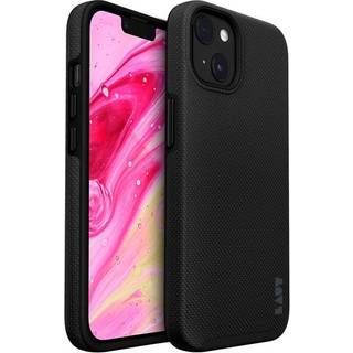 SHIELD iPhone 14 6.1" cover - Oliven