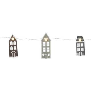 Star Trading - Light Loop Villa